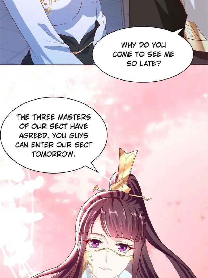Dragon Master (Colored) Chapter 118 page 16 - 