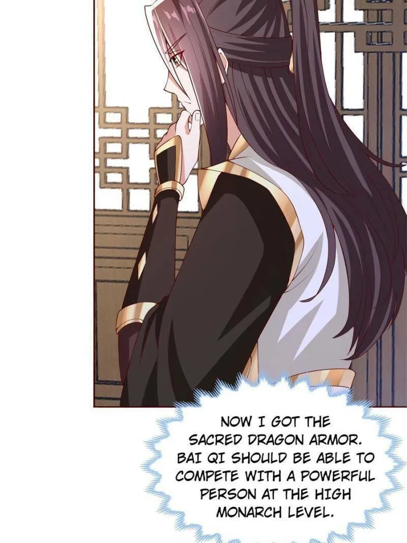Dragon Master (Colored) Chapter 118 page 23 - 