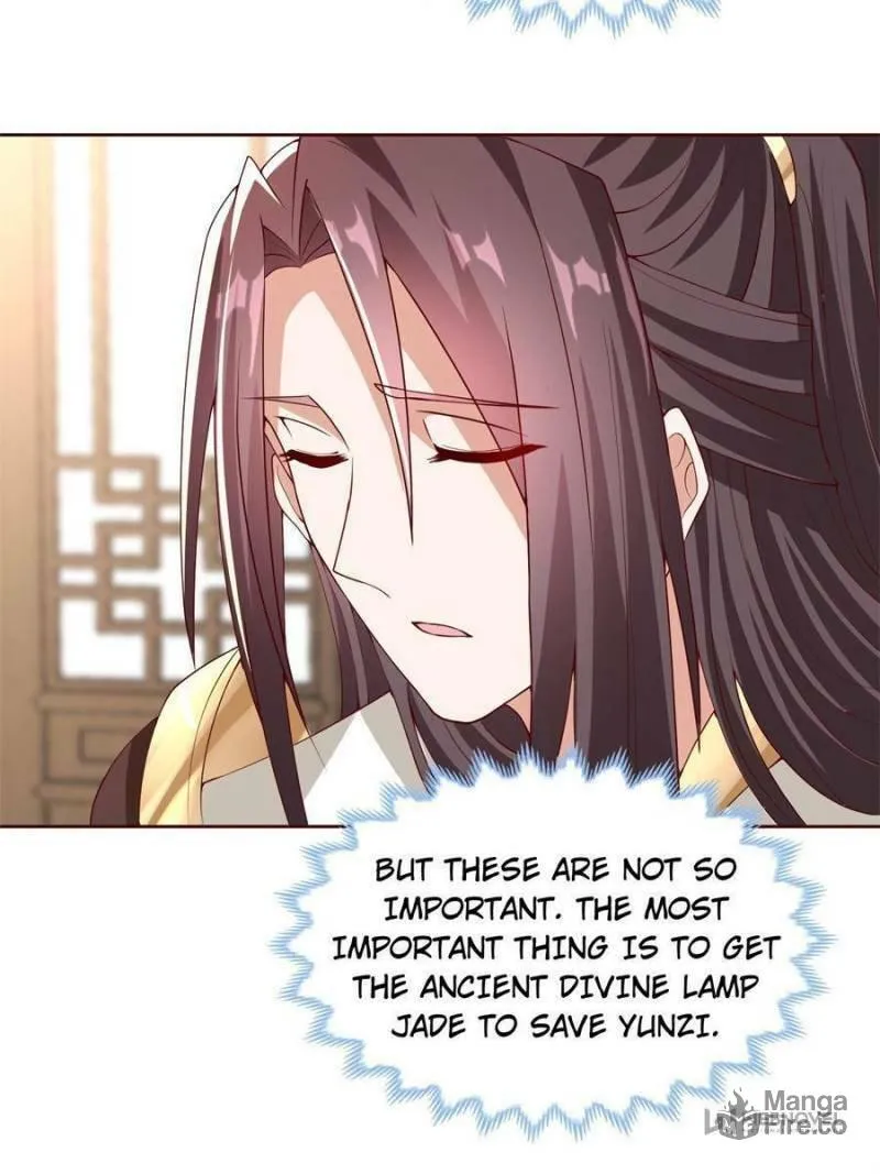 Dragon Master (Colored) Chapter 118 page 24 - 