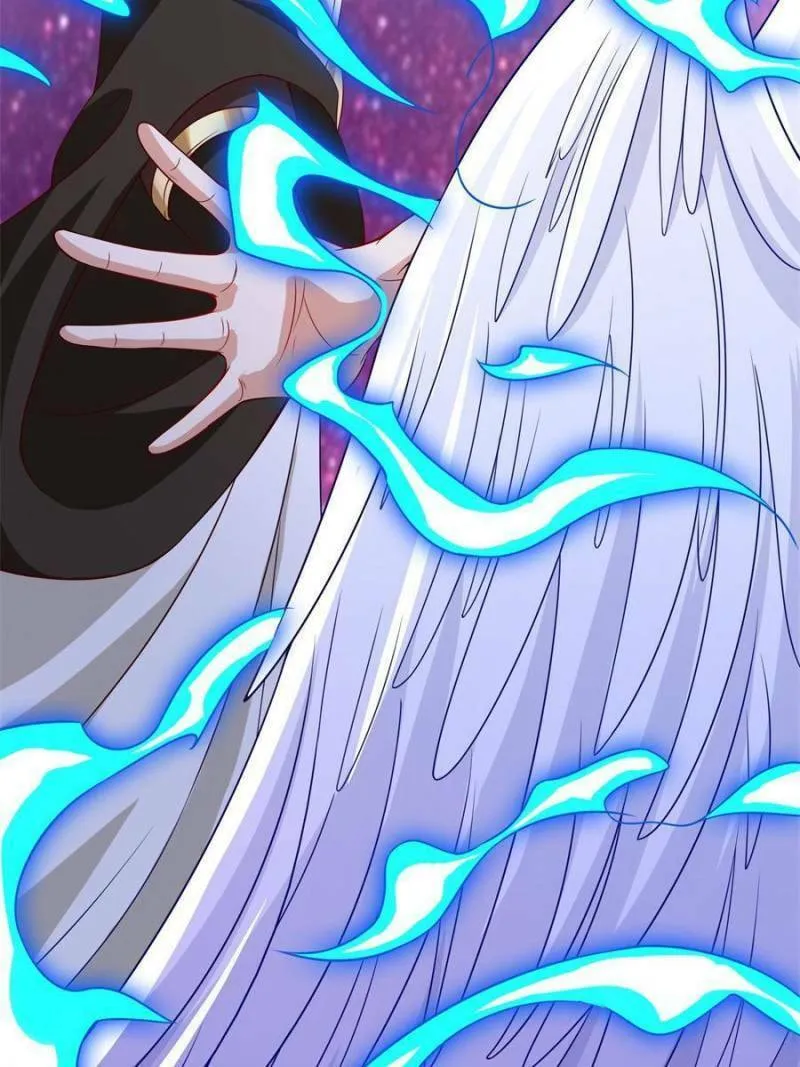 Dragon Master (Colored) Chapter 118 page 4 - 