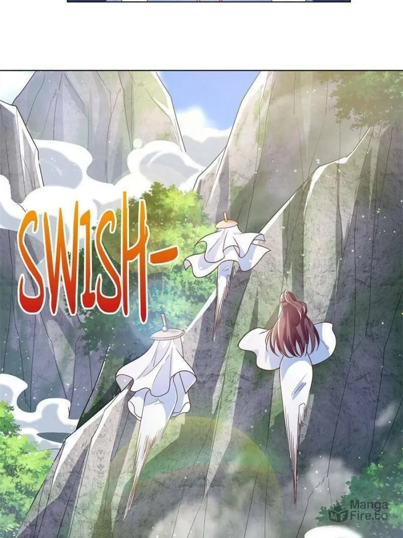 Dragon Master (Colored) Chapter 118 page 36 - 