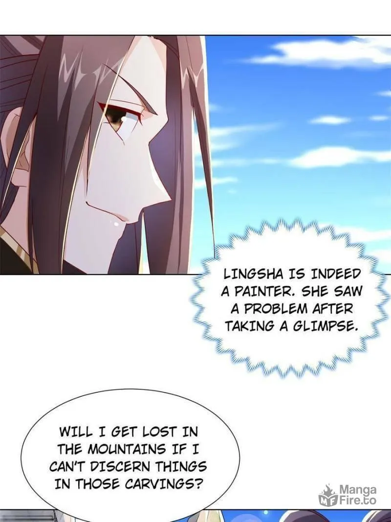 Dragon Master (Colored) Chapter 118 page 40 - 