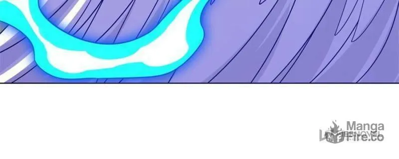 Dragon Master (Colored) Chapter 118 page 5 - 