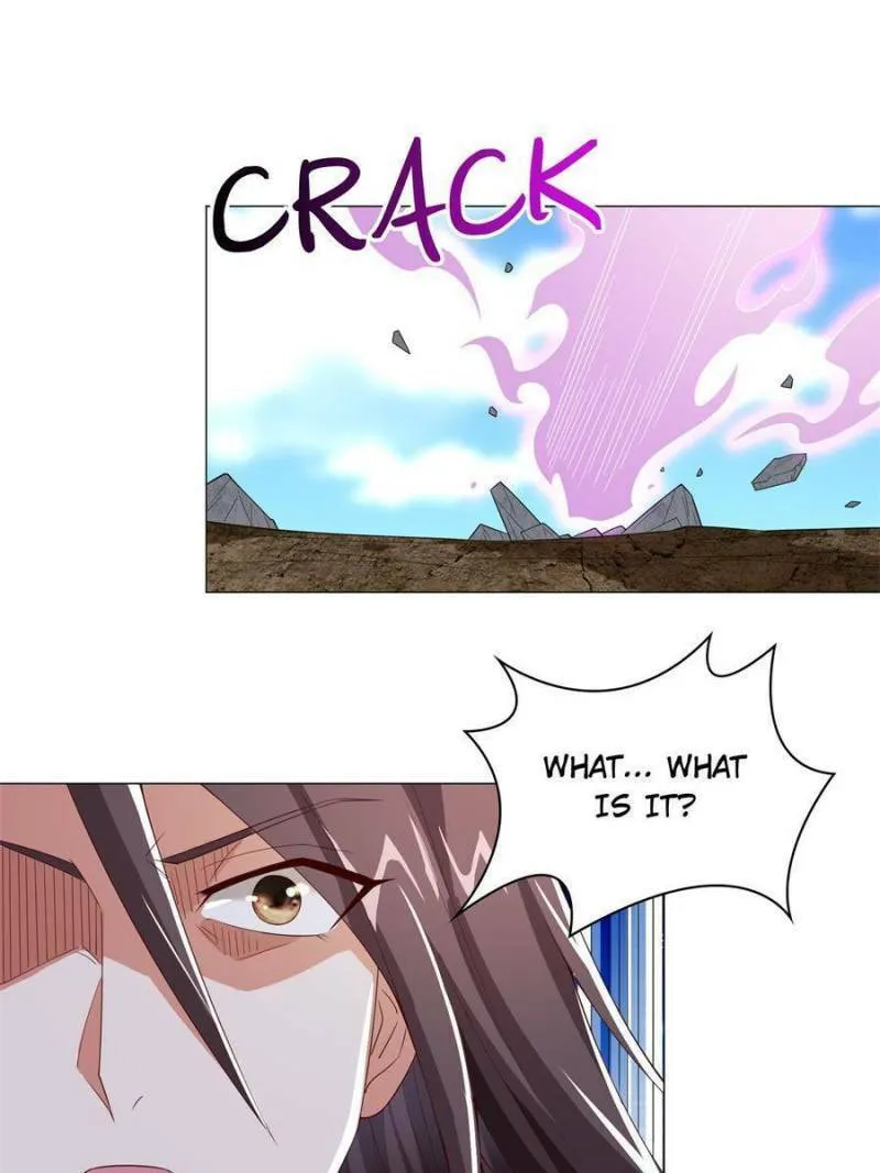 Dragon Master (Colored) Chapter 119 page 16 - 