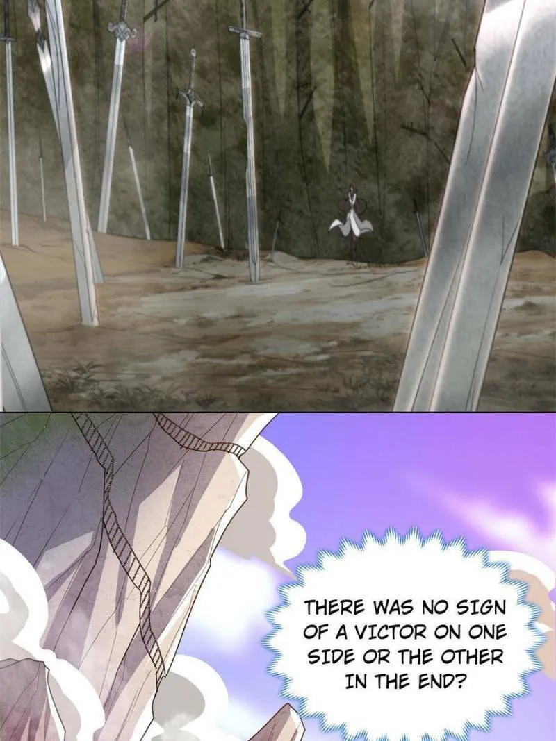Dragon Master (Colored) Chapter 119 page 8 - 