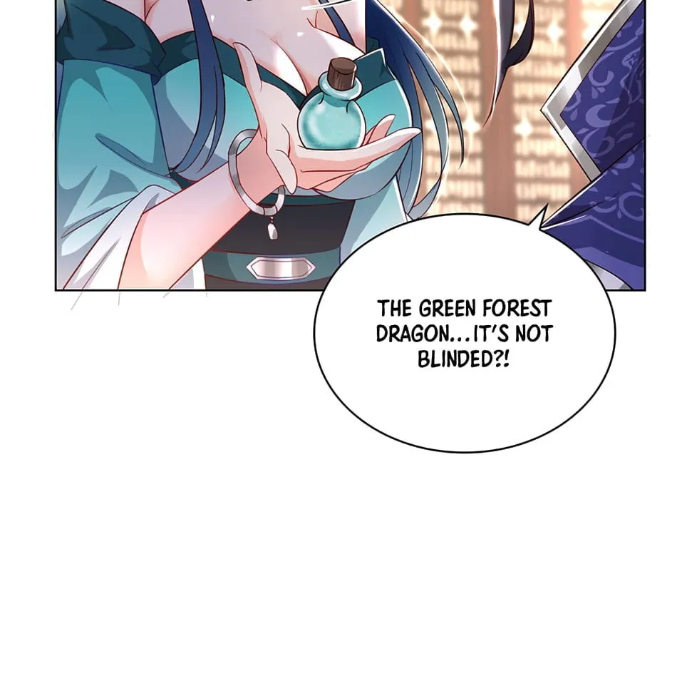 Dragon Master (Colored) Chapter 12 page 14 - 