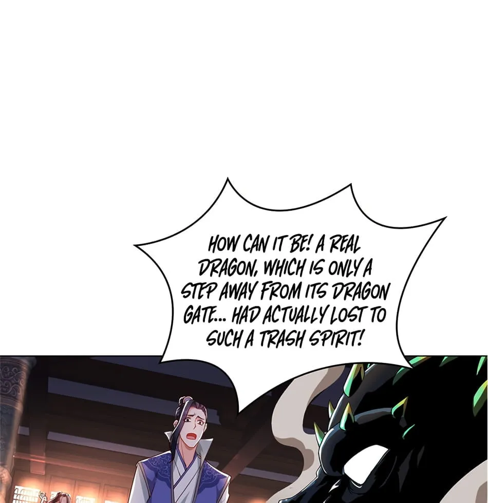 Dragon Master (Colored) Chapter 12 page 7 - 