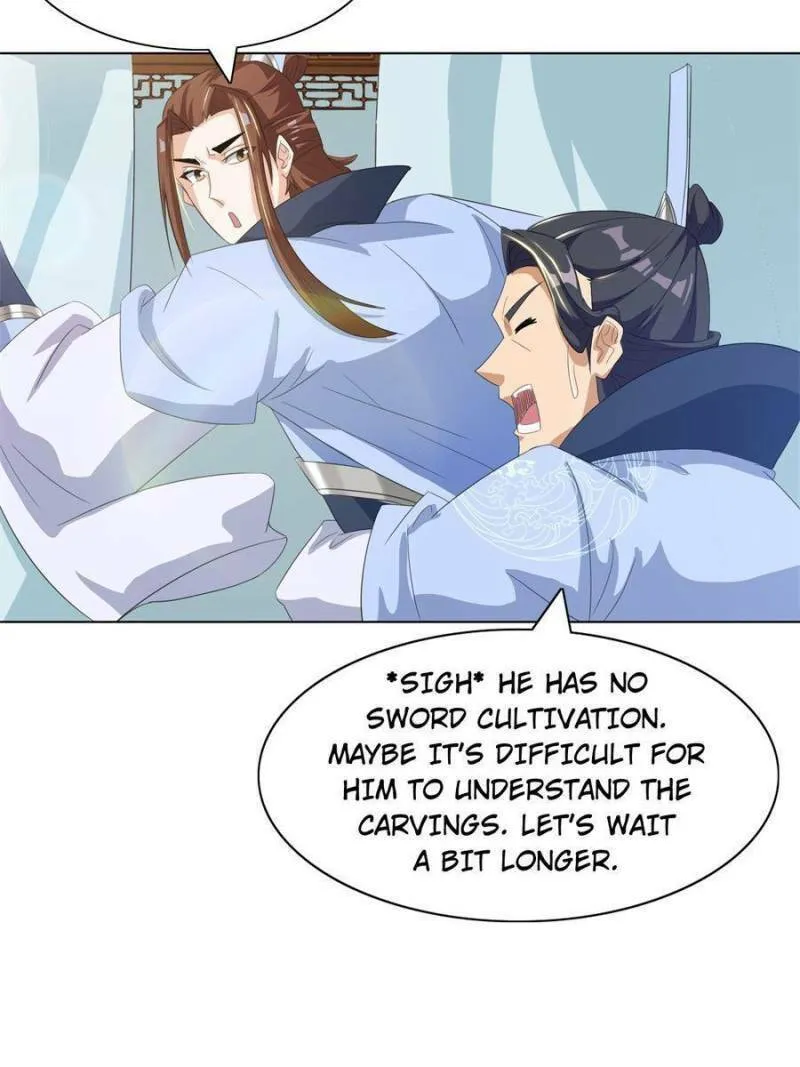 Dragon Master (Colored) Chapter 120 page 14 - 