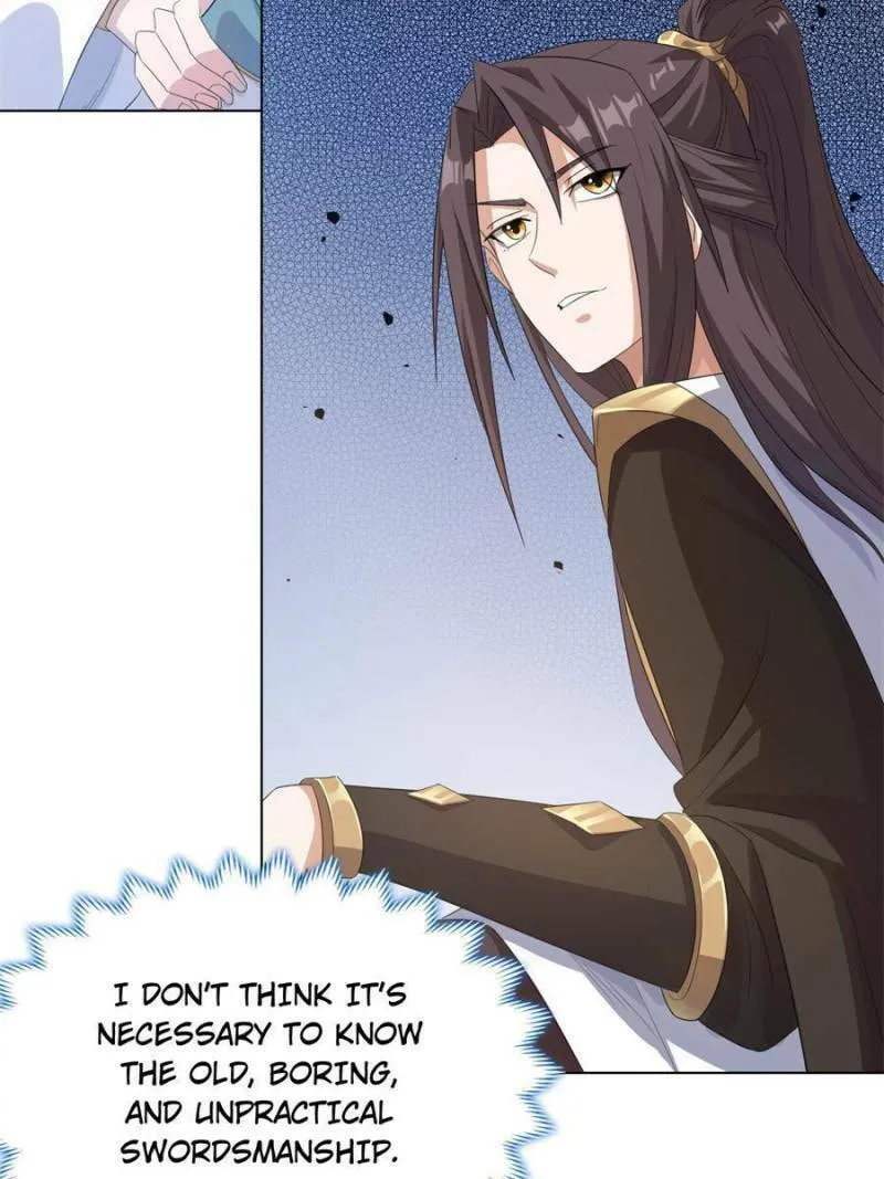 Dragon Master (Colored) Chapter 120 page 29 - 