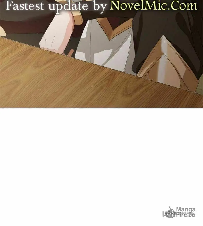 Dragon Master (Colored) Chapter 120 page 35 - 
