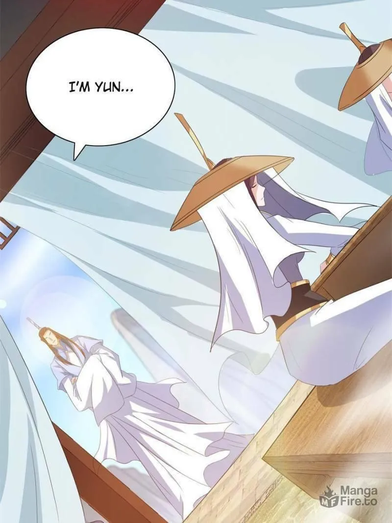 Dragon Master (Colored) Chapter 120 page 9 - 