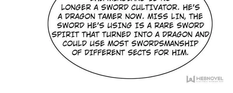 Dragon Master (Colored) Chapter 121 page 29 - 