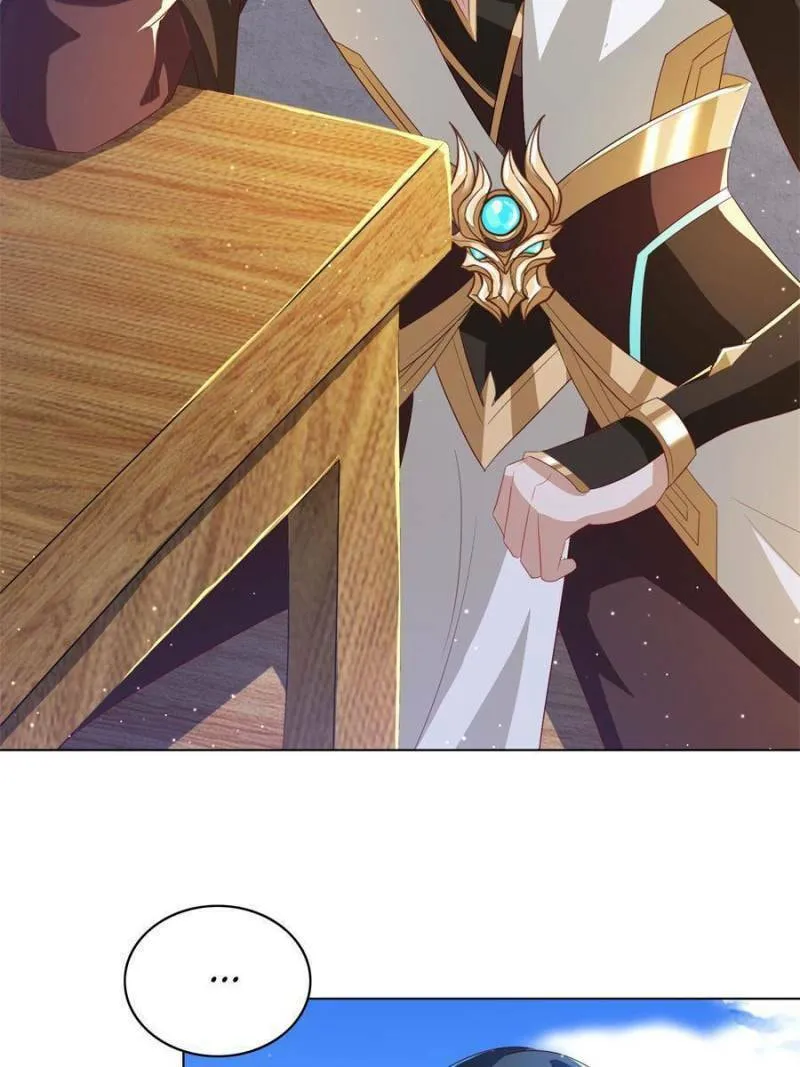 Dragon Master (Colored) Chapter 122 page 2 - 