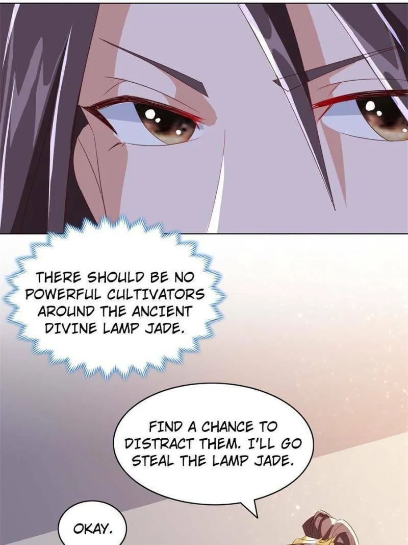 Dragon Master (Colored) Chapter 122 page 14 - 