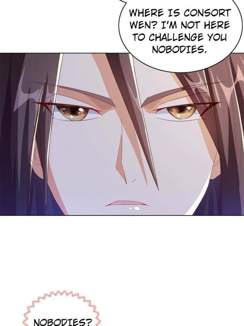 Dragon Master (Colored) Chapter 122 page 4 - 
