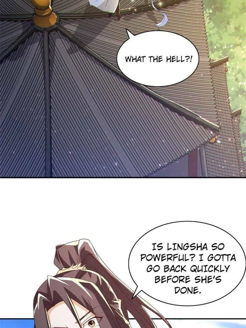 Dragon Master (Colored) Chapter 123 page 2 - 