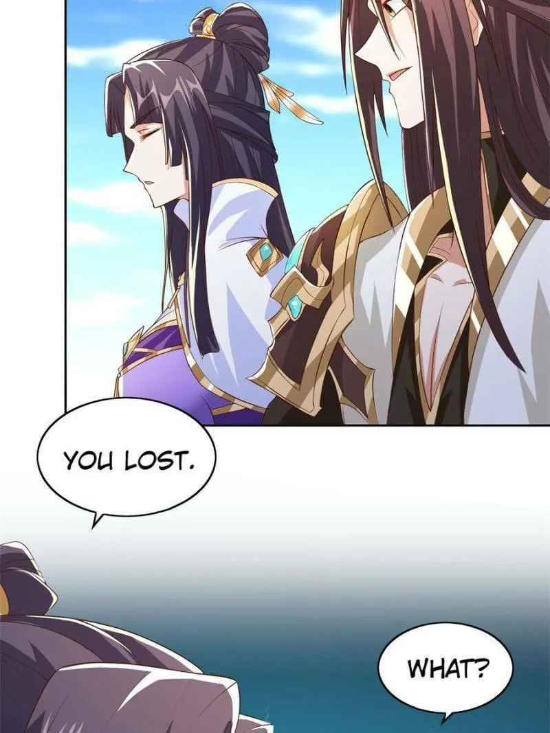 Dragon Master (Colored) Chapter 123 page 14 - 