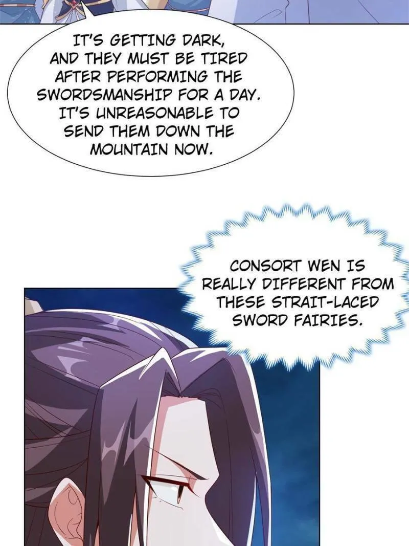 Dragon Master (Colored) Chapter 123 page 23 - 