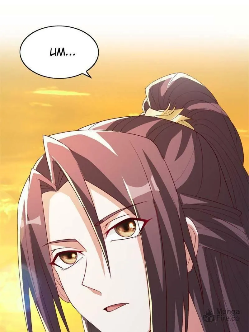 Dragon Master (Colored) Chapter 123 page 39 - 