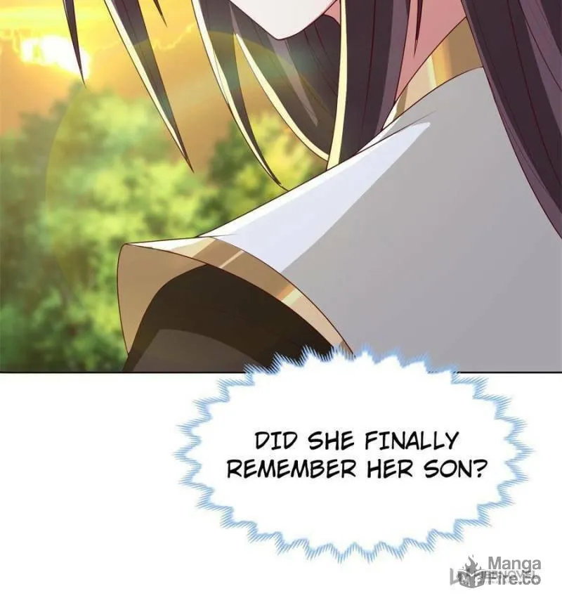 Dragon Master (Colored) Chapter 123 page 40 - 