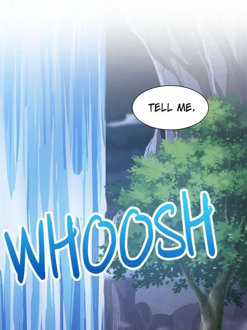 Dragon Master (Colored) Chapter 123 page 41 - 