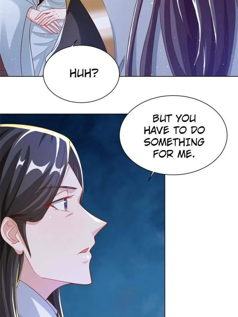 Dragon Master (Colored) Chapter 124 page 2 - 