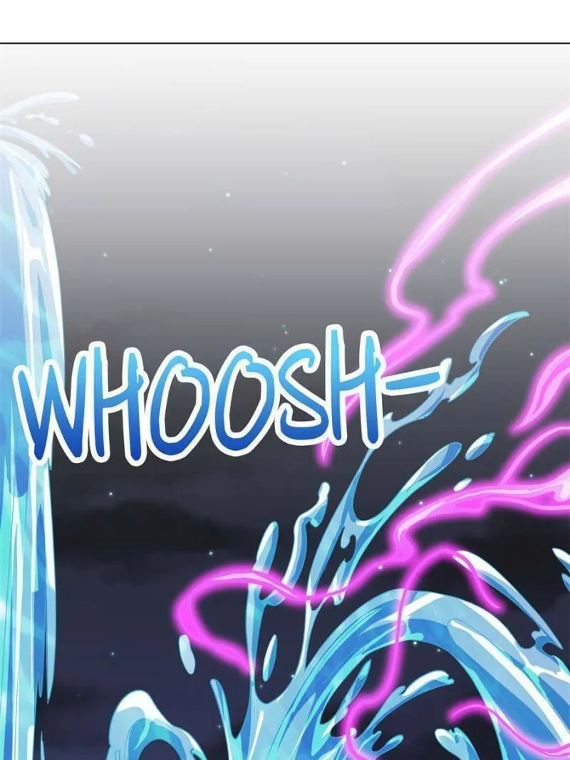 Dragon Master (Colored) Chapter 124 page 16 - 