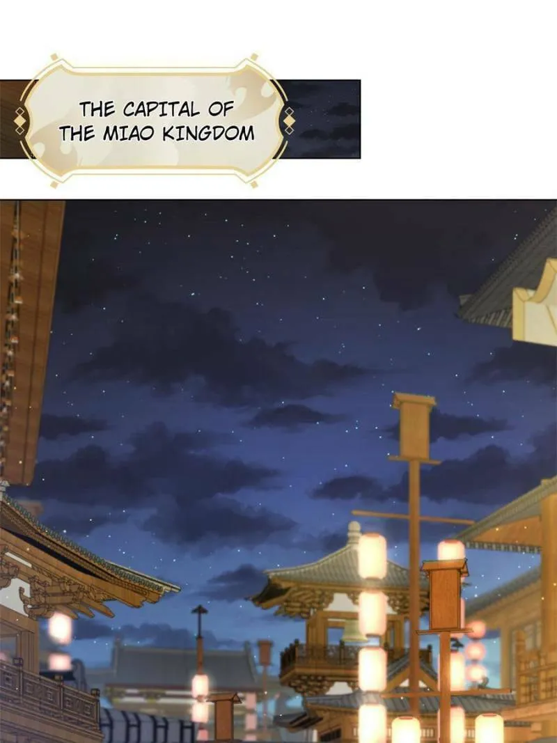 Dragon Master (Colored) Chapter 124 page 26 - 