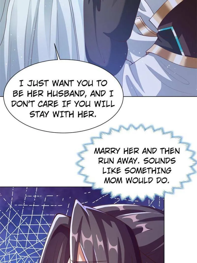 Dragon Master (Colored) Chapter 124 page 7 - 