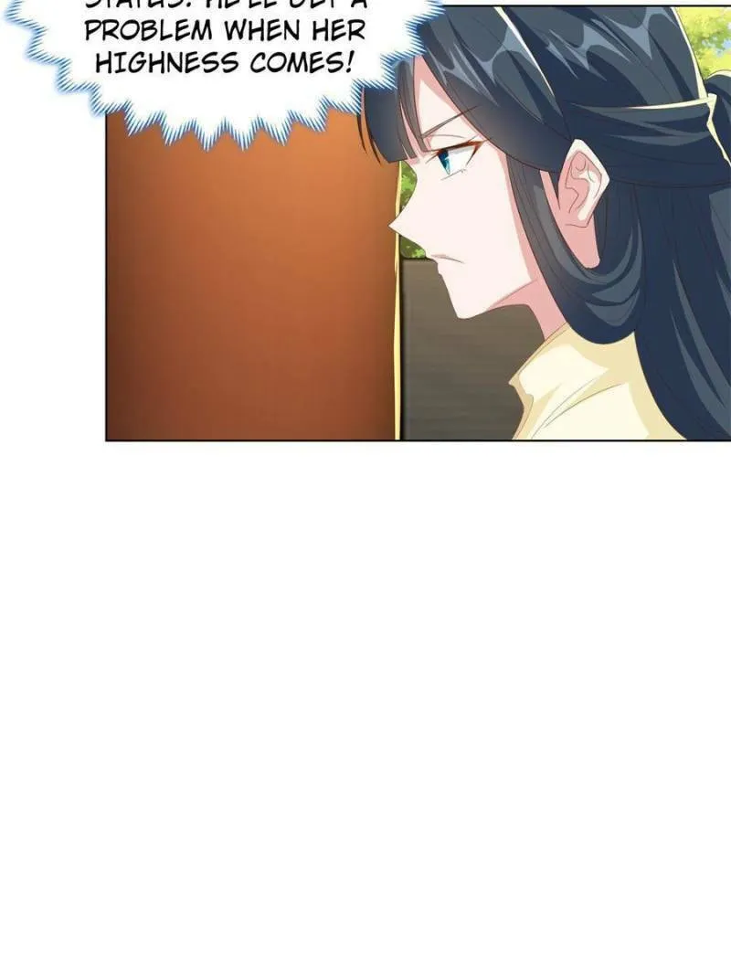 Dragon Master (Colored) Chapter 125 page 22 - 