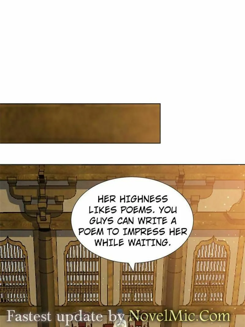 Dragon Master (Colored) Chapter 125 page 23 - 