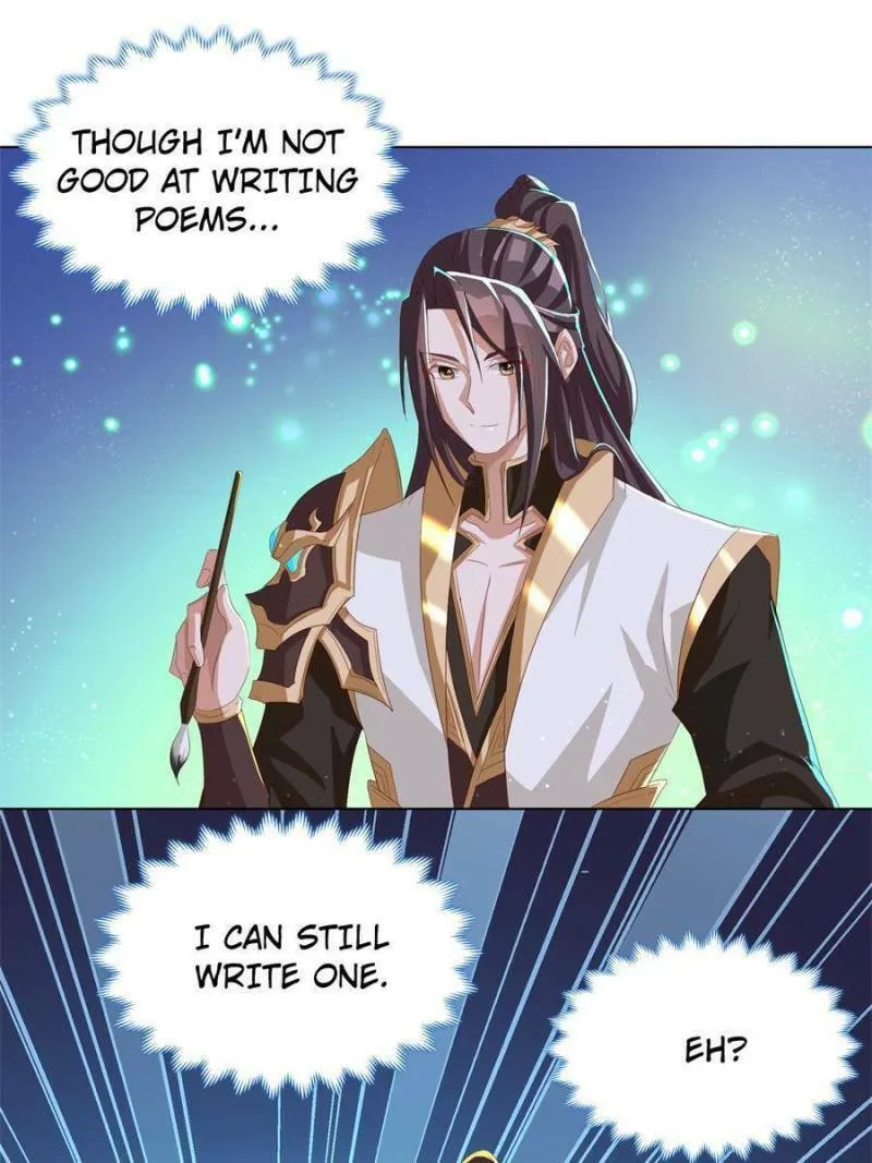 Dragon Master (Colored) Chapter 125 page 26 - 