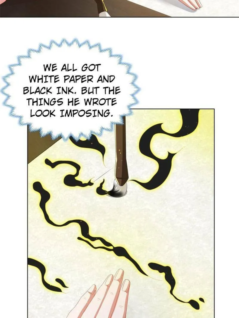 Dragon Master (Colored) Chapter 125 page 28 - 