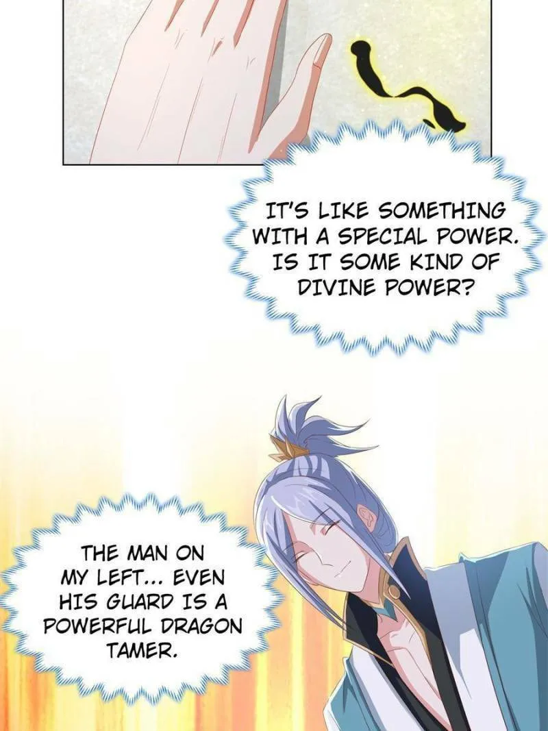 Dragon Master (Colored) Chapter 125 page 29 - 