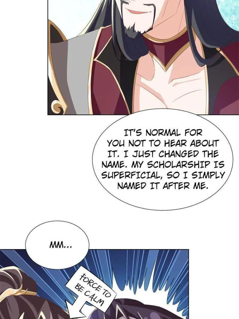 Dragon Master (Colored) Chapter 125 page 34 - 