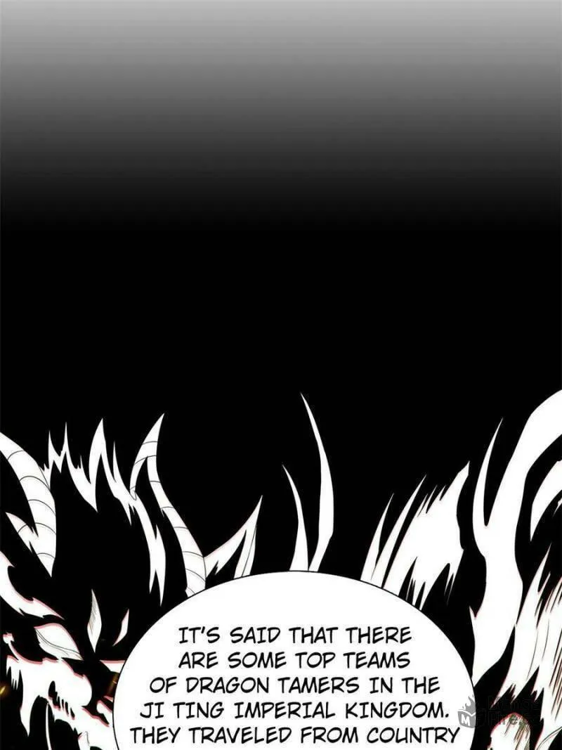 Dragon Master (Colored) Chapter 125 page 36 - 
