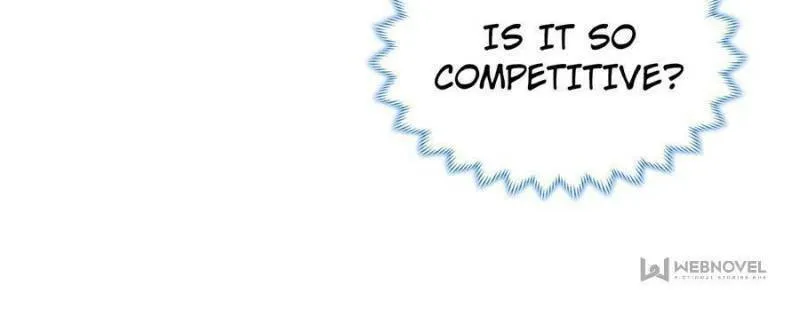 Dragon Master (Colored) Chapter 125 page 44 - 