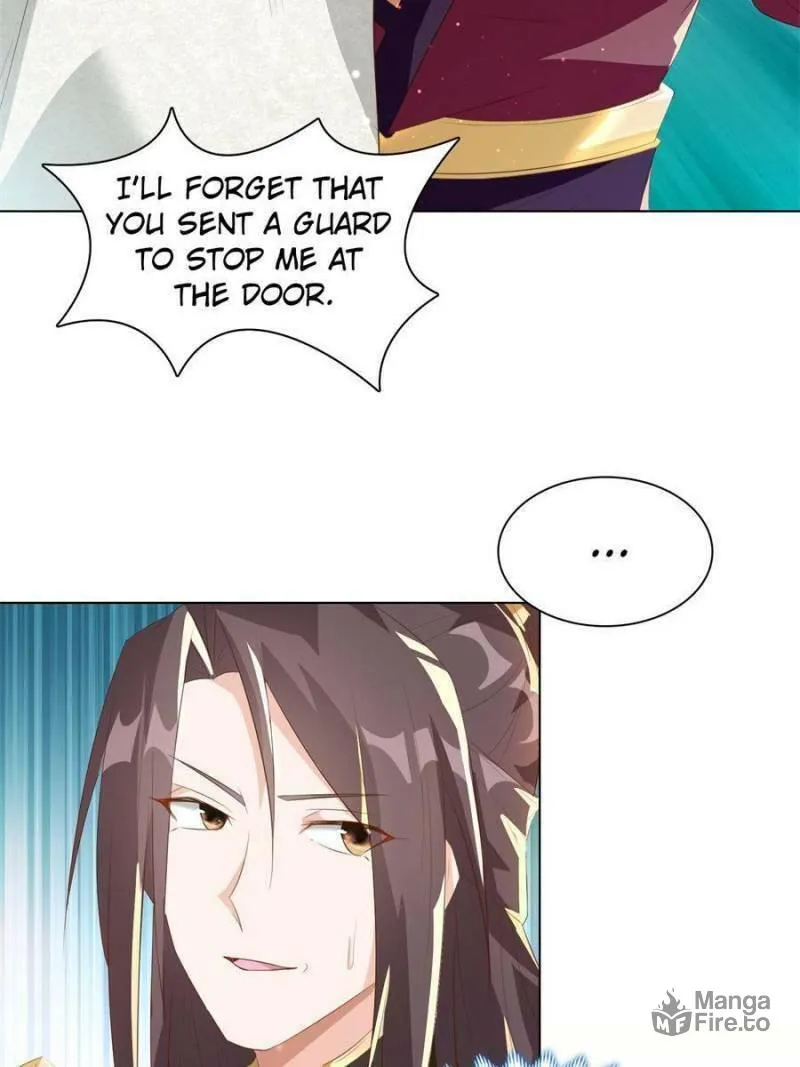 Dragon Master (Colored) Chapter 126 page 12 - 