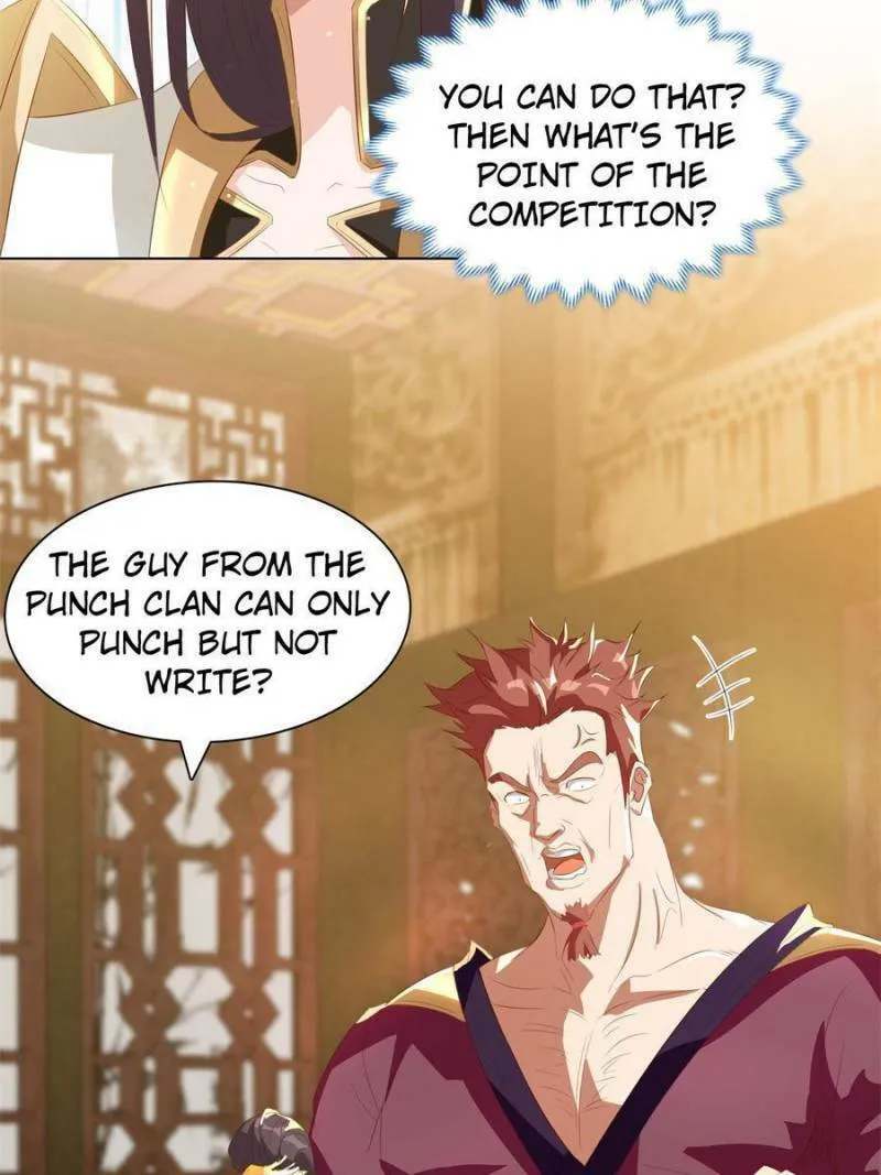 Dragon Master (Colored) Chapter 126 page 13 - 