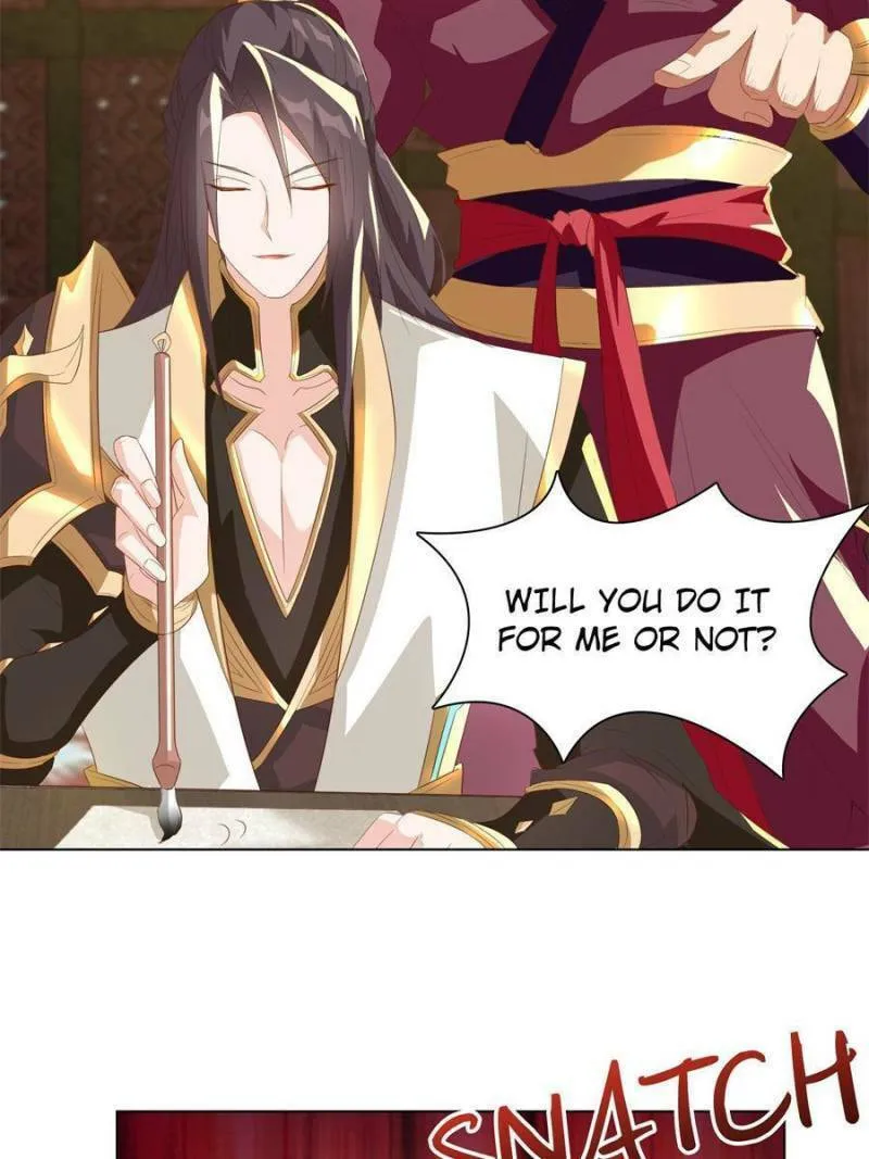 Dragon Master (Colored) Chapter 126 page 14 - 