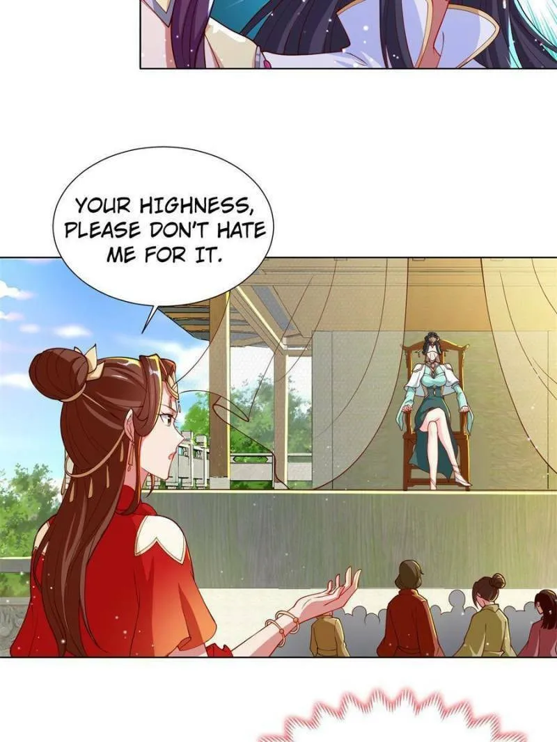 Dragon Master (Colored) Chapter 127 page 29 - 
