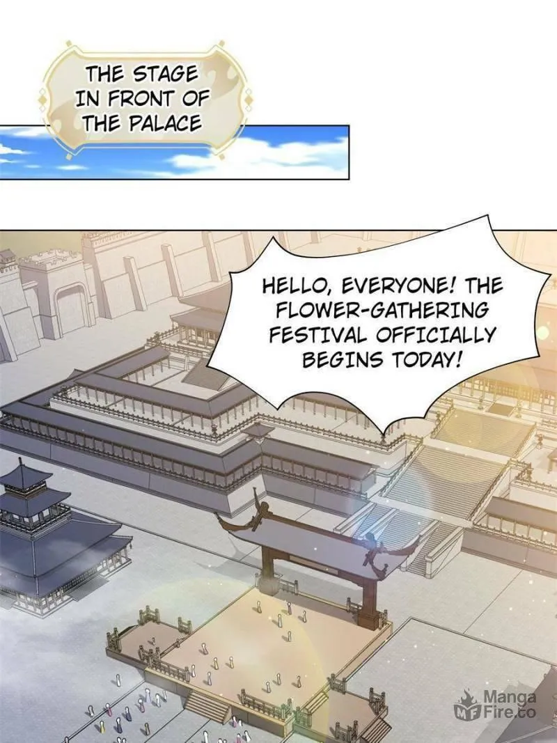 Dragon Master (Colored) Chapter 127 page 6 - 