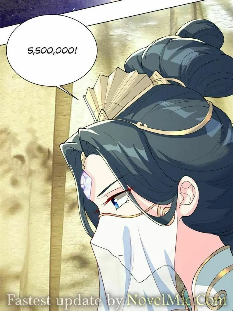 Dragon Master (Colored) Chapter 128 page 2 - 