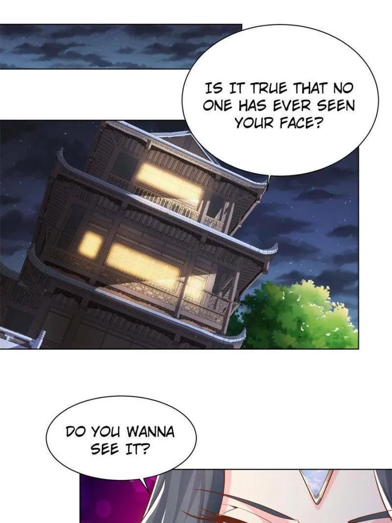 Dragon Master (Colored) Chapter 128 page 16 - 