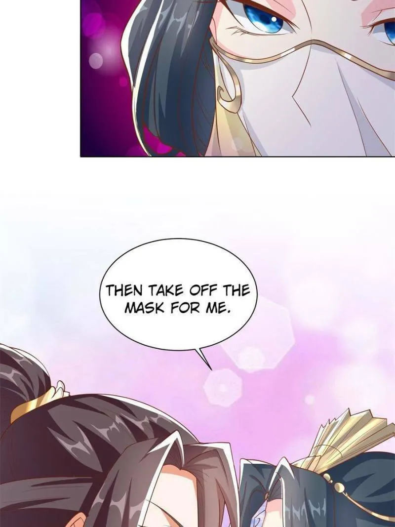 Dragon Master (Colored) Chapter 128 page 17 - 
