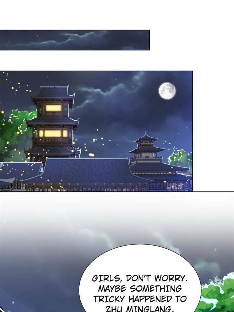 Dragon Master (Colored) Chapter 128 page 23 - 