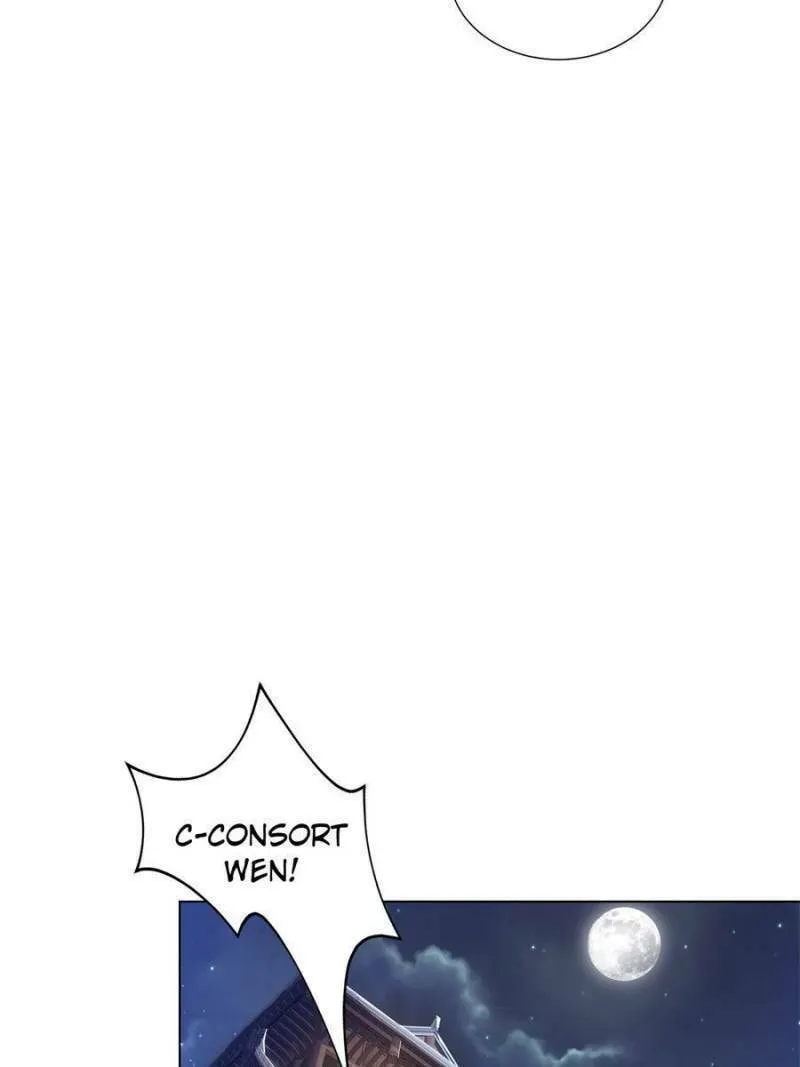 Dragon Master (Colored) Chapter 128 page 29 - 