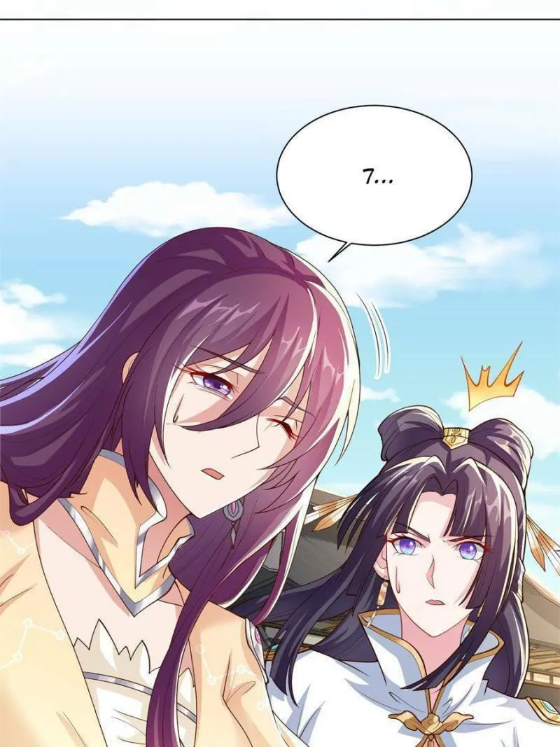 Dragon Master (Colored) Chapter 128 page 4 - 