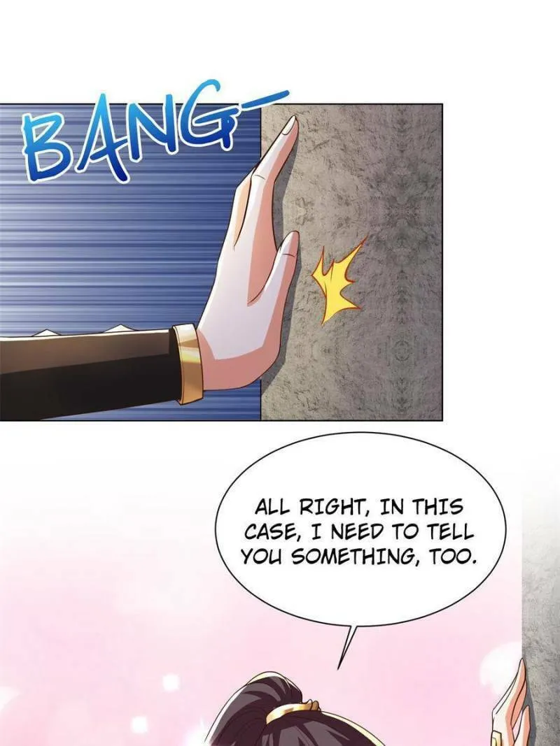 Dragon Master (Colored) Chapter 128 page 43 - 