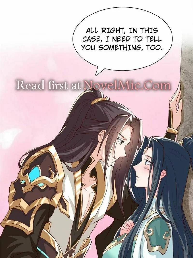 Dragon Master (Colored) Chapter 129 page 1 - 
